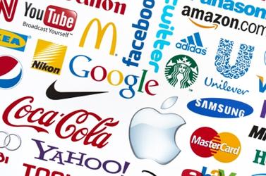 Res_4009468_big_brands